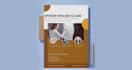 design eye catching flyers and posters for your business