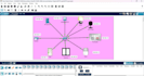 do packet tracer planning and IP subnetting tasks