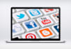 design any banner, facebook, google plus,twitter cover