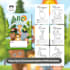 make custom worksheet for kids