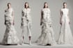 design a fashion collection