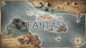 ccreate high quality bespoke fantasy maps