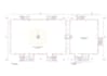do fire protection fire sprinkler design