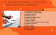 do aerospace biomedical agricultural chemical industrial engineering