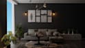 edit your real estate photos professionally