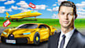 design great and youtube automation thumbnail