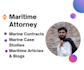 provide one step solution to all your legal document needs