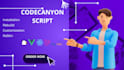 reskin, rebrand, customize any php codecanyon script, and deploy