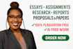do medical, nursing, assigned, public health, clinical, healthcare n social work