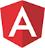 build a custom website using mean stack to ensuring well documented code