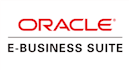 do the functional support for oracle erp CRM application