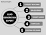 do data entry,  web online research, copy paste,  contact info research