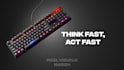 do 3d product animations and cgi products advertisement