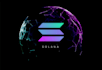 erc20 token creation,bep20 smart contract, solidity contract on sol, ton, trc20