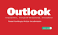 publish your article on outlookindia,com