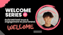 copywrite your email series for you