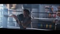 edit your story into powerful cinematics