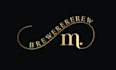 design attractive makeup artist logo