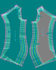 2d pattern making  any design