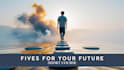 teach you how to go beyond motivation and get to alignment