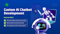 build ai agents bot auto cloud for ai workflow automation with gpt