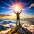 guide your self improvement journey with personalized support and care