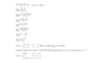 accurately type math equations and expressions in ms word