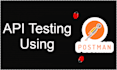 do API testing with postman