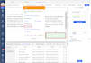 do web scraping by octoparse and data extraction