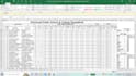 do VA,leads generation,real estate marketing and data scraping