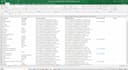 data research,lead generation,product hunting, real estate lead and web research
