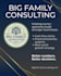 provide bookkeeping and accounting services