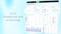 animated explainers for enterprise, products and saas