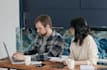 be virtual cfo mentor and advisor for your startup