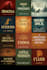 provide top annotated public domain books for amazon kindle KDP