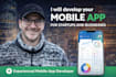 program the app you imagine