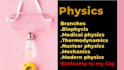 help physics, biophysics, astrophysics, mechanics, physics problem