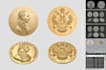 design any type of 3d cad jewelry as well as sculpt it