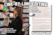 professionally edit manuscripts, essays, and personal statements