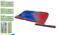 provide accurate quotes and detailed project cost analysis for your projects