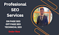 optimize your SEO backlinks, canonical tags