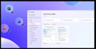 create saas explainer video, product overview, saas video, saas demo,b2b startup