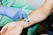 do public health, case studies and health related articles