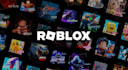 be your roblox game developer, develop your full roblox game