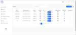 build website, full stack developer, front end developer