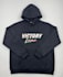 manufacture custom hoodies customized tracksuits joggers