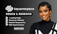 squarespace website redesign squarespace website design squarespace website