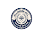 design pictorial super tuition center logo