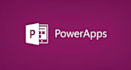 create your power apps and power automate