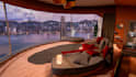 edit and create vrchat world, metarvese world, virtual reality, 3d environment